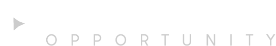 Lawn Mowing Franchise